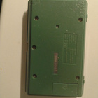 Nintendo Game&Watch Zelda - pikkukuva 4