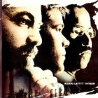 dvd, Syriana (George Clooney, Matt Damon) [jännitys, draama] - pikkukuva 1