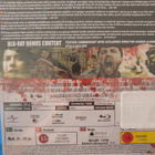 WAR GAMES BLU-RAY UUSI - pikkukuva 2