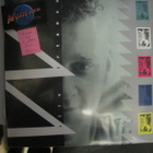 VILLE VIRTANEN - VILLE VIRTANEN EX+/EX- LP - pikkukuva 1