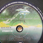 The Sensational Alex Harvey Band : The Penthouse Tapes. - pikkukuva 3