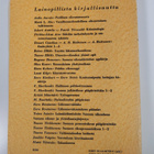 Eero Routamo : Vastuu työtapaturmasta - pikkukuva 2
