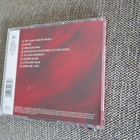 Janis Joplin I GOT DEM OL'KOZMIC BLUES AGAIN MAMA! (CD) - pikkukuva 2