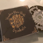 Voodoo glow skulls . Symbolik CD - pikkukuva 1