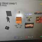 PS2 fat konsoli network adapterilla - pikkukuva 2