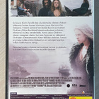 Neil Jordan: ONDINE (2009) Colin Farrell & Alicja Bachleda - pikkukuva 2