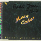Moon Cakes • Electric Street Lighting CD-Single - pikkukuva 1
