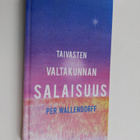 Per Wallendorff : Taivasten valtakunnan salaisuus - pikkukuva 1