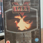 1984 - pikkukuva 1