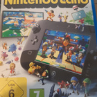 Wii U Nintendoland CIB - pikkukuva 1