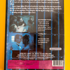 Strul DVD - pikkukuva 2
