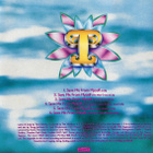 Tara • Save Me From Myself CD Maxi-Single - pikkukuva 2