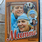 Mummo (2 DVD) - pikkukuva 1