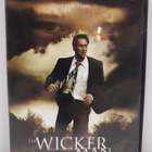 Wicker Man,The (Cage, dvd) - pikkukuva 5