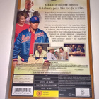 DVD GEORGE W BUSH - pikkukuva 2