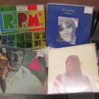 Melanie Safka LP 26 kpl - pikkukuva 2