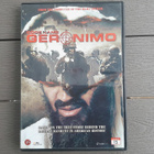 DVD: Code Name Geronimo (2012) - pikkukuva 1