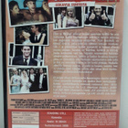Standing Still- Sekavia Suhteita (Abrahams, Adams, dvd) - pikkukuva 4