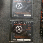 Half-Life Generation – PC Big Box (Sis. GOTY, Opposing Force - pikkukuva 3