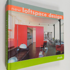 New loftspace design - pikkukuva 1