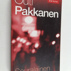 Outi Pakkanen : Seuralainen - pikkukuva 1