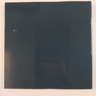 Synty ja kuolema : 16.-10.9.1989 : Tampereen taidemuseo =... - pikkukuva 2