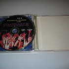 Stratovarius - Visions Of Europe (2 x CD) - pikkukuva 4