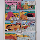 Peukaloisen retket n:o 5/1984 - pikkukuva 2