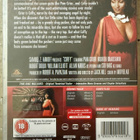 [DVD] COFFY - pikkukuva 2