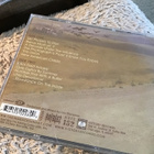 Taking back sunday / Where you want to be + sampler CD - pikkukuva 3