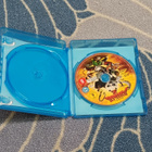 Kung Fu Panda 2 Blu-Ray - pikkukuva 2