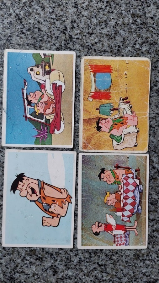 Chymos Retu-purukumi 55,70,71,80