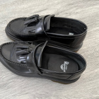 Dr. Martens loaferit - pikkukuva 3