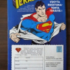 Teräsmies # 8/1988 - pikkukuva 2