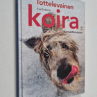 Eva Bodfäldt : Tottelevainen koira : kontaktikoulutus - pikkukuva 1