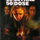 LD 50 - Lethal Dose - DVD - pikkukuva 1