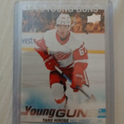 Young Guns x 3kpl / Detroit (Ehn, Russo ja Hirose) - pikkukuva 2