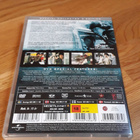 Police Story (1985) DVD Nordic - pikkukuva 2