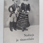 Nukkeja ja tinasotilaita - pikkukuva 1