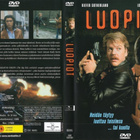 Luopiot (1989) Kiefer Sutherland, Lou Diamond Phillips - pikkukuva 3