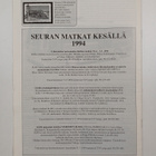 Hetku vuosikerta 1994 (1-4) - pikkukuva 2
