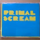 Primal Scream - Miss Lucifer CDS - pikkukuva 1