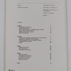 Foreign language learning and second language acquisition... - pikkukuva 2