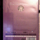 Madama Butterfly (DVD) - pikkukuva 2