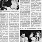 Kymppi n:o 3 1969 Kun naiset murhaavat. Pop Mylly. - pikkukuva 4