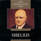 Musiikin Mestarit • Sibelius CD - pikkukuva 1