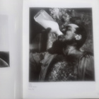 Caj Bremer 1950-1980 valokuvakirja, kuin uusi - pikkukuva 3