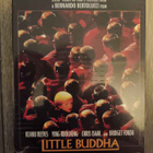 Little Buddha 4K - pikkukuva 1