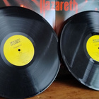 Nazareth – 'Snaz 2-LP LIVE - pikkukuva 5