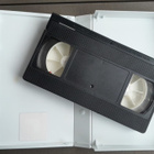 VHS: Väiski Ja Ystävät (?/1991) - pikkukuva 5